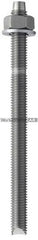 Hilti Anchor rod HAS-E-R M16X125_38 Item number 00333131