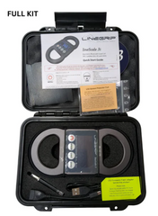 LineGrip LineScale 3i