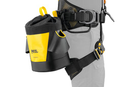 Petzl Tool Bag LARGE Pouch 6L (S047BA02)