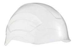 Petzl Protection for Vertex Helmet (A012AA00)