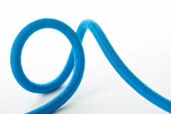 Blue Beal Dynamic WALL MAST 6 UC 10.5MMx200M BLU