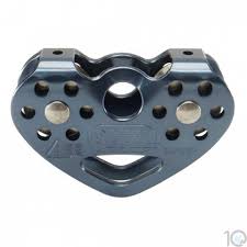 Petzl TANDEM Speed 24kn Pulley 13mm Rope (P21SPE)