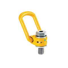 Austlift Swivel Lifting Point Yoke