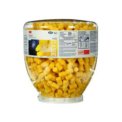 3M E-A-R Classic One Touch 500 Refill (391-1001)