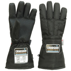 ELLIOTTS Cryoskin Cryogenic Extreme Cold Gloves
