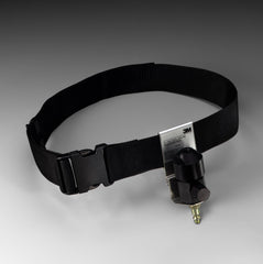 3M Dual Airline Air Regulating Valve Assembly SA-1007