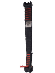 CAMP Goblin Lanyard 26 Cm