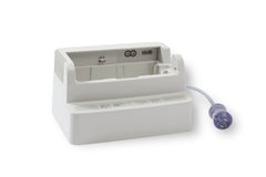 Zoll Surepower Single Bay Charging Station