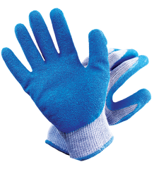 TGC Blueheat Heat Resistant Gloves