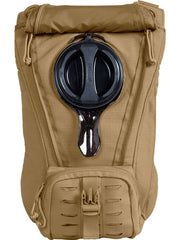 Camelbak Ambush Coyote 3L Mil Spec Crux (CB1723201000)