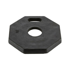 SECURiTE 8kg Base to suit T-Top Bollards