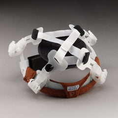 3M Head Suspension L-113-2 2/pk