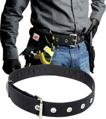 3M DBI-SALA Utility Belt - Small to Large (71 cm - 117 cm) (1500113)