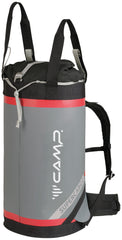 CAMP Supercargo 40 - 40 L