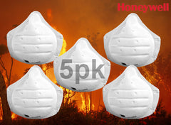 Honeywell Superone W3205 P2 Unvalved (RHSP-54018) PK=5 alt