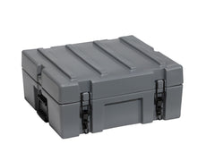 PELICAN Spacecase BG050045021 General Range