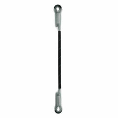 Petzl Jane Lanyard 200cm