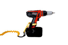 3M DBI-SALA Battery Holster / Sleeve (1500090)