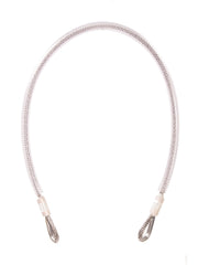 Lyon 7mm Galvanised Steel Wire Anchor Strop