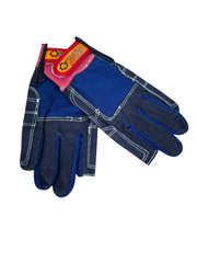 Heightech Rope rescue Gloves