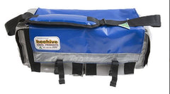 Beehive Boilermaker Toolbag (BBAGRT)