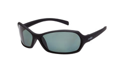 Bolle Safety Glasses HURRICANE