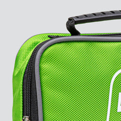 FastAid First Aid Kit, Family, Soft Pack