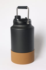 Thirsty Squirrel 3.8L Bottle