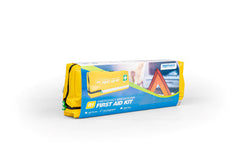 FastAid First Aid Kit, R1, Emergency Breakdown Kit, Soft Pack