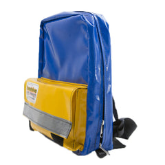 Beehive Backpack Vinyl Tool Bag (BPACK)
