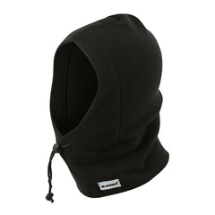 Badger FH90B Fleece Freezer Balaclava