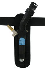 3M Airline Cooling Vortex Kit V-100 902-02-18, 1 EA/Case