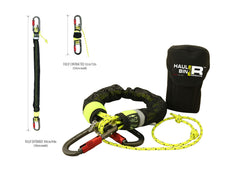 Ferno HaulerBiner Rescue Kit