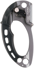 CAMP Turbo Hand Left