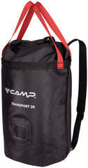CAMP Transport 20 - 20 L