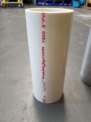 3M DBI SALA LINER PVC DAVIT INSERT (8510075)