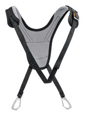 Shoulder straps for SEQUOIA SRT harness (C069DA00)