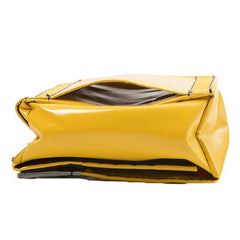 Beehive Self Rescuer Pouch (SELFRESCUER)