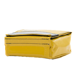 Beehive Self Rescuer Pouch (SELFRESCUER)