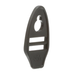 3M Buckle FF-400-01, 30 ea/Case