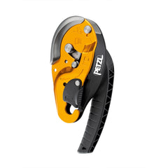 PETZL - Industrial Descender I'D Small 10mm to 11.5mm