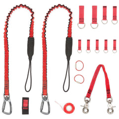 GRIPPS Riggers Trade Kit