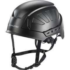 Skylotec Inceptor GRX High Voltage Non Vented Helmet (AS/NZS 1801)