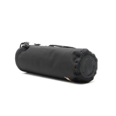 Rugged Xtremes 5 Cups And Carry Bag
