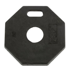 Pro Choice Bollard Base Only