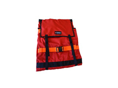 Ferno Multi Pouch Storage Bag