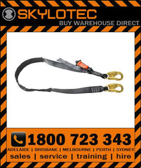 2.5m Skylotec Adjustable Pole Strap
