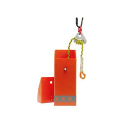 20m LINQ EWP Escape Descender Device