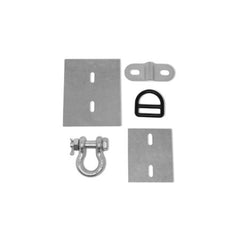 20m LINQ EWP Escape Descender Device