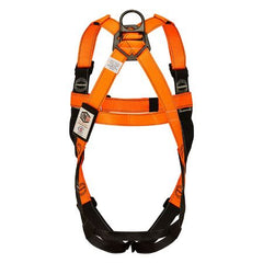 M-L LINQ Riggers Essential Harness (H101)